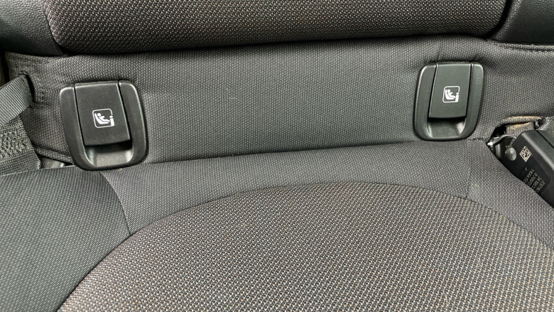 MINI Countryman 1.5 Cooper S E Classic ALL4 PHEV 5dr Auto Hatchback